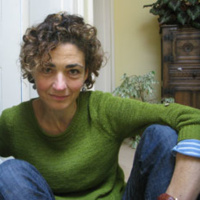 Menudo Castillo 290, hablamos de premios veraniegos