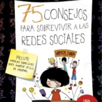 Menudo Castillo 289, este verano... ¡¡colegios gamberros!!