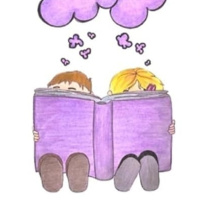 Ruth Sánchez nos invita a ser mil y una cosas... o a todo lo contrario