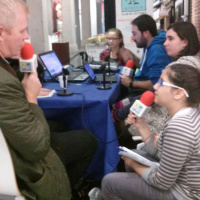 Menudo Castillo 222, Especial Conde Duque