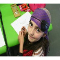 Menudo Castillo 154,5, ¡¡¡Al abordaje de la Casa de Fieras del Retiro!!!