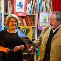 45 dragones, un ejército de solidaridad y diversión