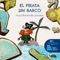 Menudo Castillo 294, un programa de brujas, monstruos y piratas