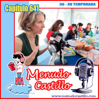 Aventuras sonoras en Villaviciosa de Odón