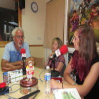 Menudo Castillo 208, el penul de la temporada