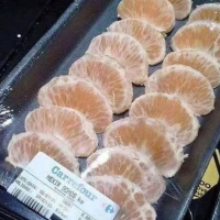 La Voz del Águila 06 - Consumo Responsable