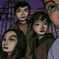 Un buen rato con José María Plaza