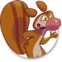 Menudo Castillo 250 - Especial Verano 2016 5