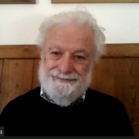 Francesco Tonucci celebró el Día del Niño en Robledo de Chavela (o casi)