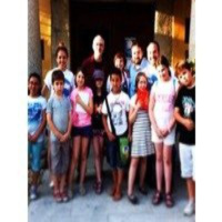 Menudo Castillo 157, acabamos nuestra mejor temporada en antena