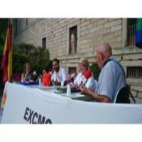 Menudo Castillo Especial Verano 2014 x09