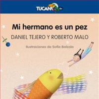 Menudo Castillo 277, un paseo literario por el norte de España