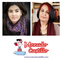 Menudo Castillo 436, tesoros, misterios, ópalos y personas geniales