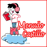 Menudo Castillo 95. 18º de la III Temporada