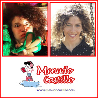 Menudo Castillo 449, especial Nochebuena desde Villamanta