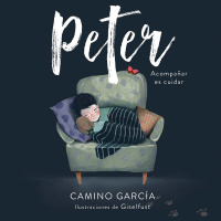 Menudo Castillo 405, con Camino García en Robledo de Chavela