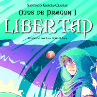 Menudo Castillo - Especial Ojos de Dragón