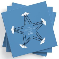 Una oportunidad para soñar