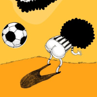 Charla con Cate y Jaime sobre Gol o Penalti