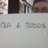 Menudo Castillo 266, la locura vuelve a la radio