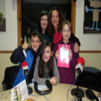 Menudo Castillo 185, un programa con mucha música...