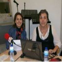 Menudo Castillo 138, investigando misterios en la Biblioteca