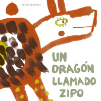 Menudo Castillo 237, un programa con muchas risas