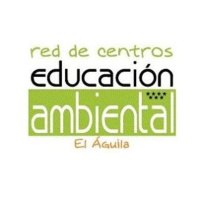 La Voz del Águila 01 - la Naturaleza en Menudo Castillo