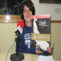 Menudo Castillo 186, un programa más... ¿tranquilo?