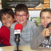 Menudo Castillo 211, locura y cordura en una misma mesa