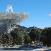 Menudo Castillo 413,5 - Especial los Beatles y el Espacio