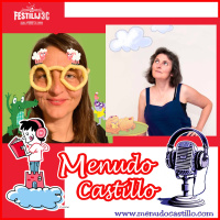 Charlamos con Gómez y con Eva Clemente sobre primeros lectores