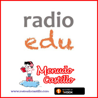 Te invitamos a conocer Radio Edu