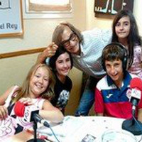 Menudo Castillo 201 - Especial Verano 2015 01