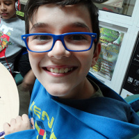 Menudo Castillo 306, un programa con mucho teatro