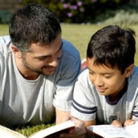 Recomendaciones de nuestros peques para un fin de semana