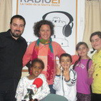 Menudo Castillo 195, un programa de premios SM