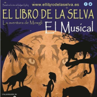 Menudo Castillo 269, con tantas cosas que parecemos el cajón de los juguetes de un niño sin ganas de recoger