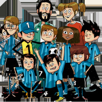 Menudo Castillo 274, con la visita de Ángel Gabilondo...