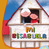 Menudo Castillo 227, con nuevos amigos en el castillo