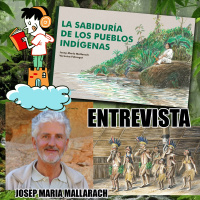 Descubre la Sabiduría de los pueblos indígenas