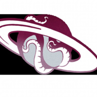 Menudo Castillo 248 - Especial Verano 2016 3