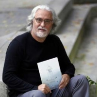 Entrevista con Antonio García Teijeiro