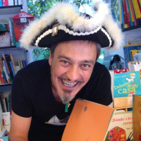 Menudo Castillo 307, en el que conocemos al Pollosaurio