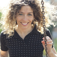 Menudo Castillo 308, un programa con mucho rizo