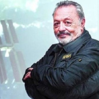 Carlos González Pintado nos habla de los Beatles, de la NASA y de Robledo de Chavela