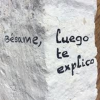 Nueva charla con los peques de Colmenar del Arroyo