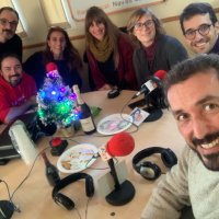 ¡Atención, Debate en el Castillo!