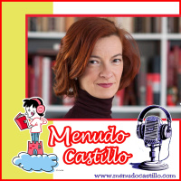 Hablamos con la ganadora del XXVIII Premio Cervantes Chico