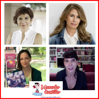 Menudo Castillo 476, el último (desde casa) de esta temporada